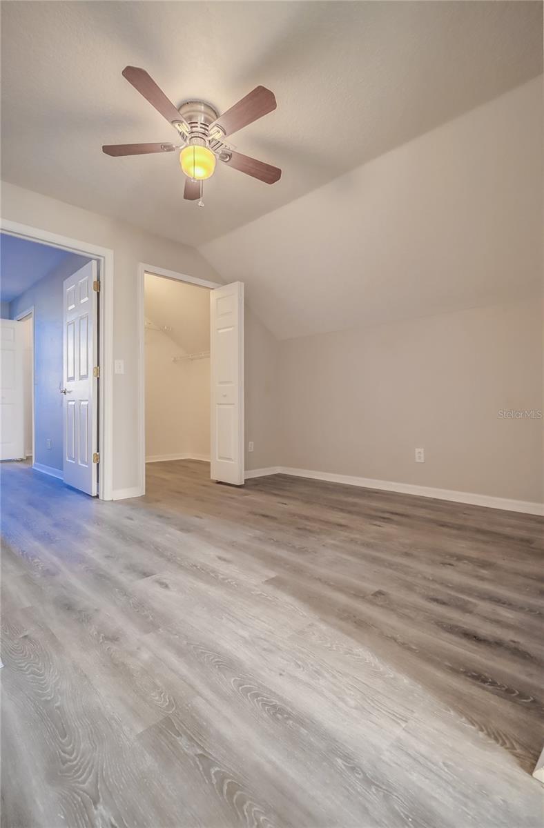 Image 55 of 80 For 3117 Summer Cruise Drive