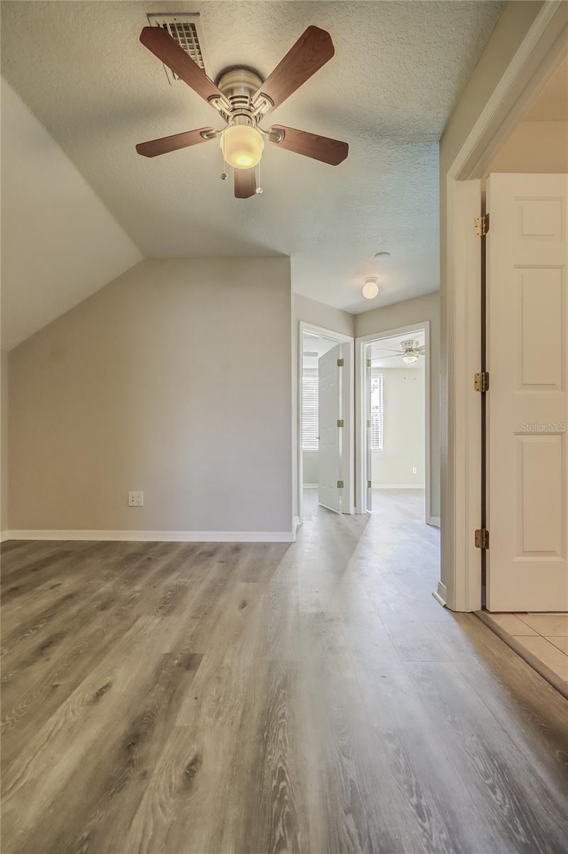 Image 56 of 80 For 3117 Summer Cruise Drive