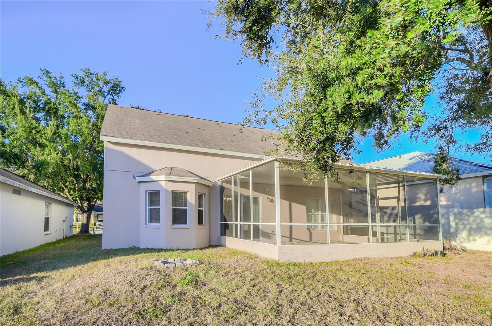 Image 67 of 80 For 3117 Summer Cruise Drive