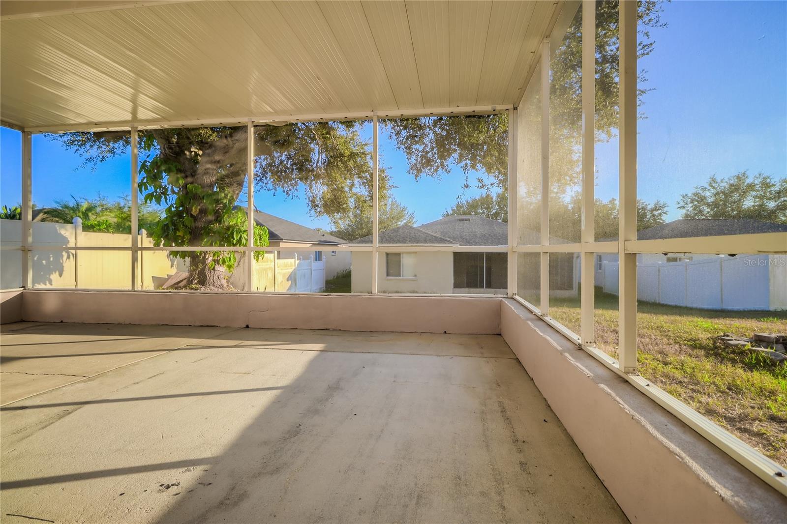 Image 69 of 80 For 3117 Summer Cruise Drive