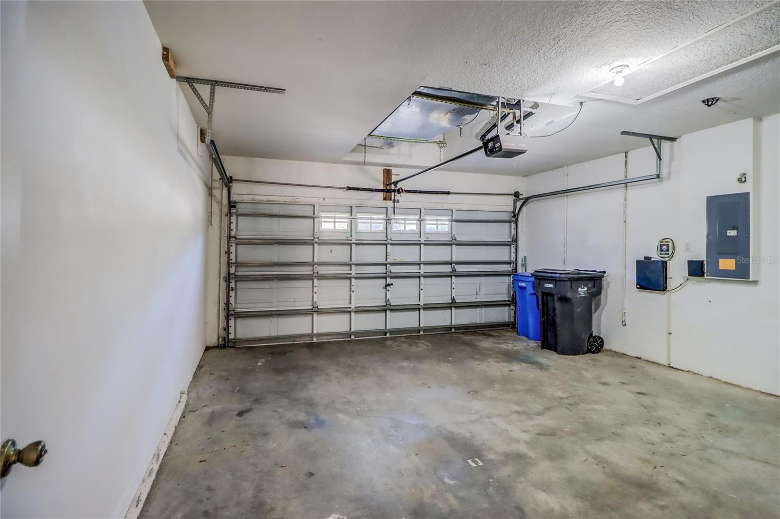 Image 73 of 80 For 3117 Summer Cruise Drive