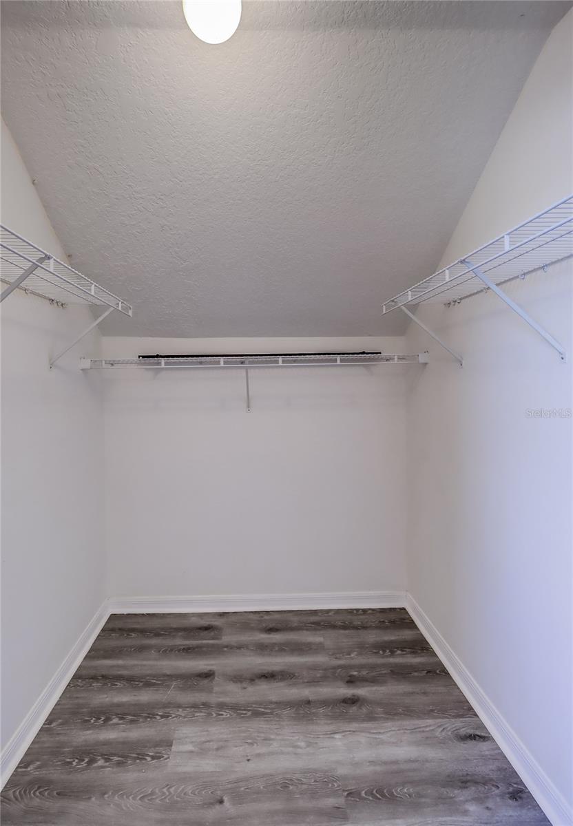 Image 75 of 80 For 3117 Summer Cruise Drive