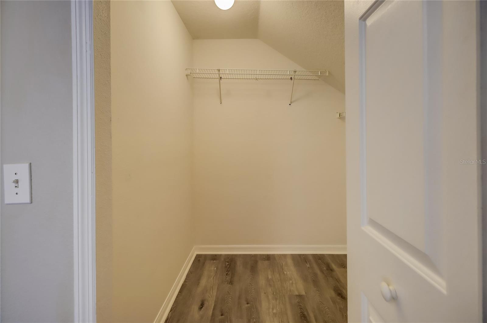 Image 77 of 80 For 3117 Summer Cruise Drive