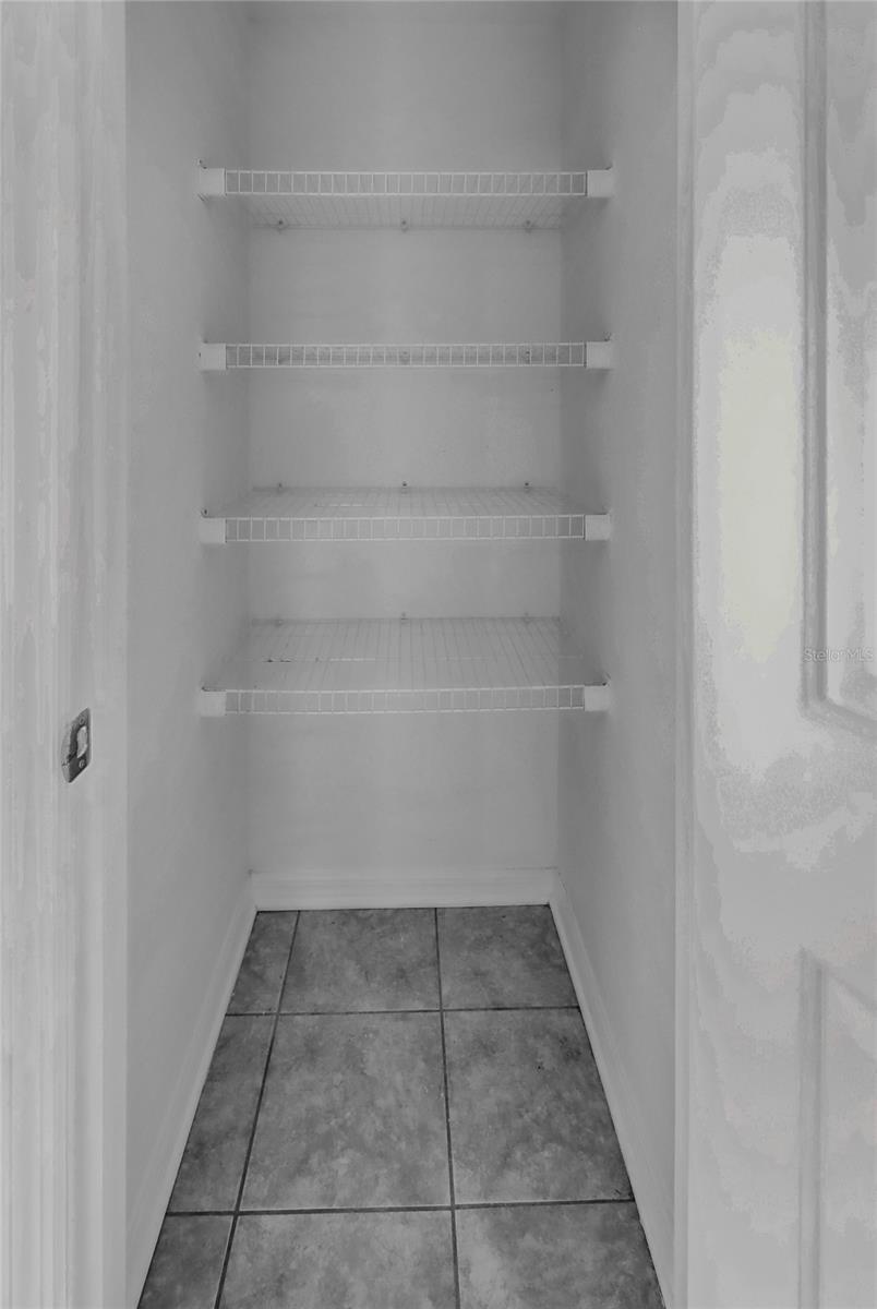 Image 80 of 80 For 3117 Summer Cruise Drive