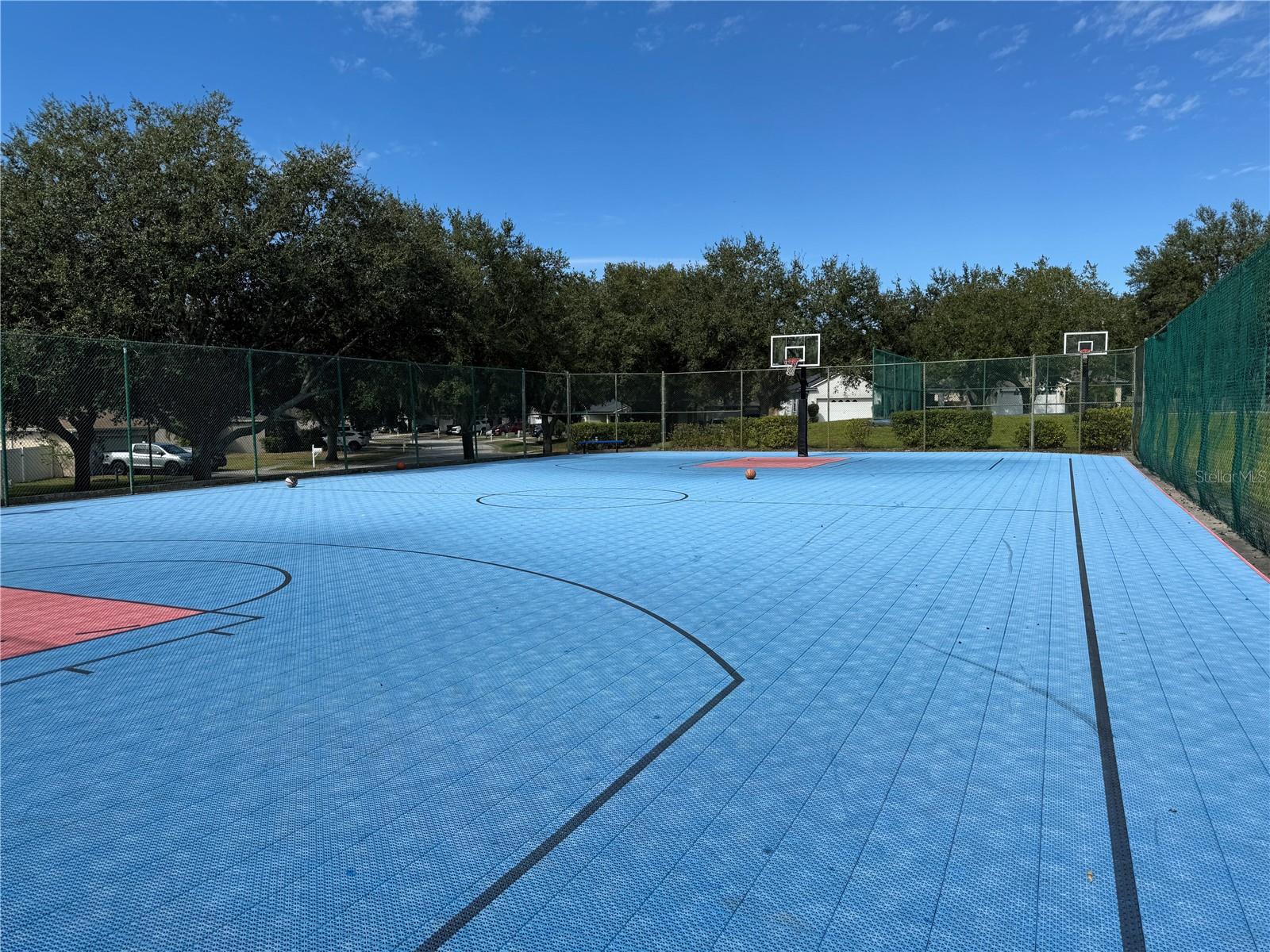 Image 81 of 95 For 3117 Summer Cruise Drive