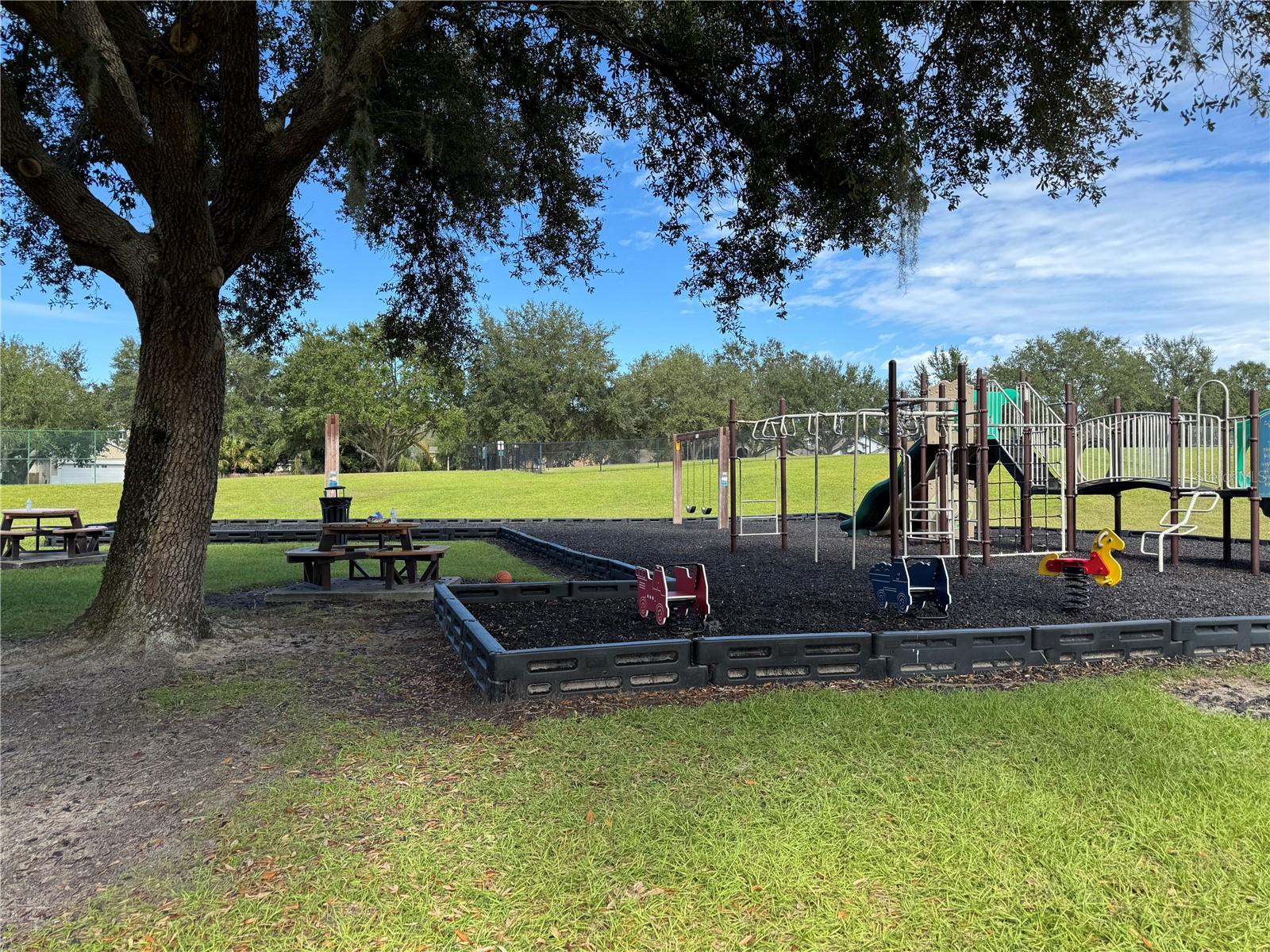 Image 83 of 95 For 3117 Summer Cruise Drive