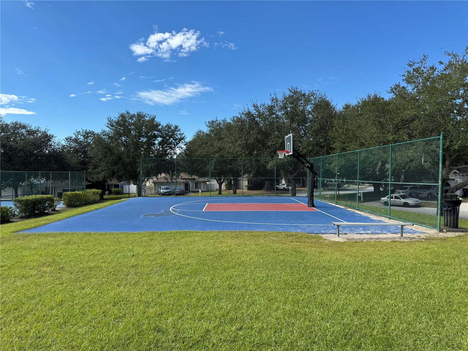 Image 88 of 95 For 3117 Summer Cruise Drive