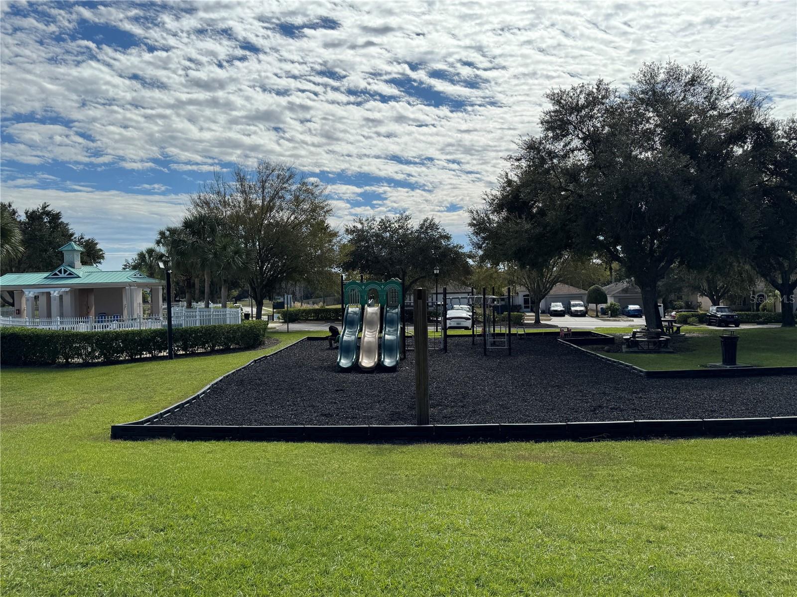 Image 89 of 95 For 3117 Summer Cruise Drive