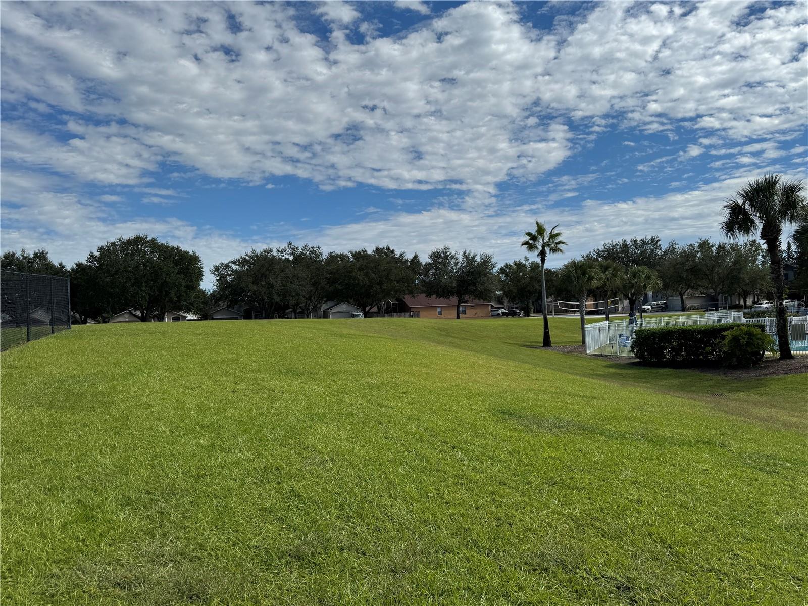 Image 90 of 95 For 3117 Summer Cruise Drive