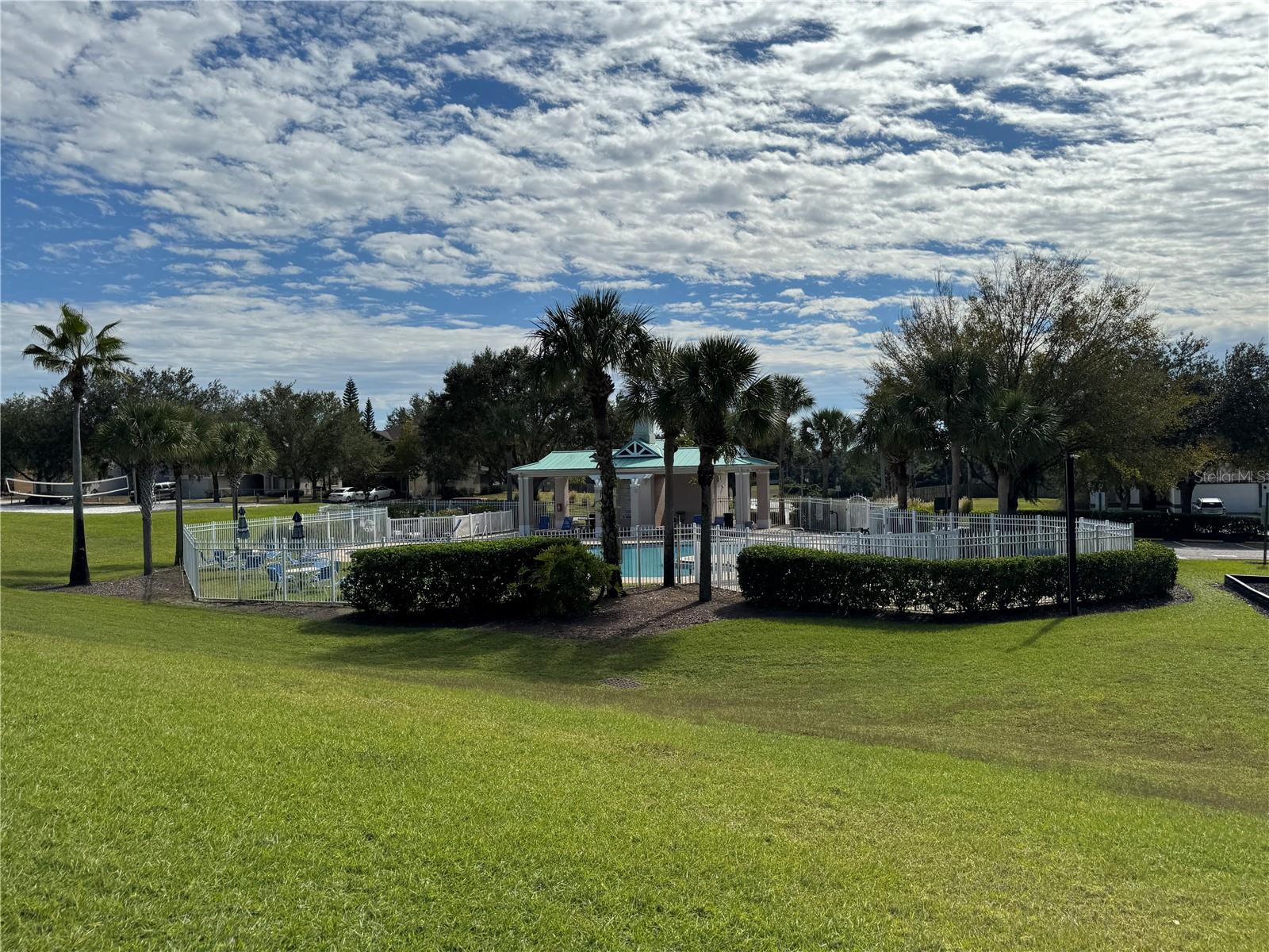 Image 91 of 95 For 3117 Summer Cruise Drive