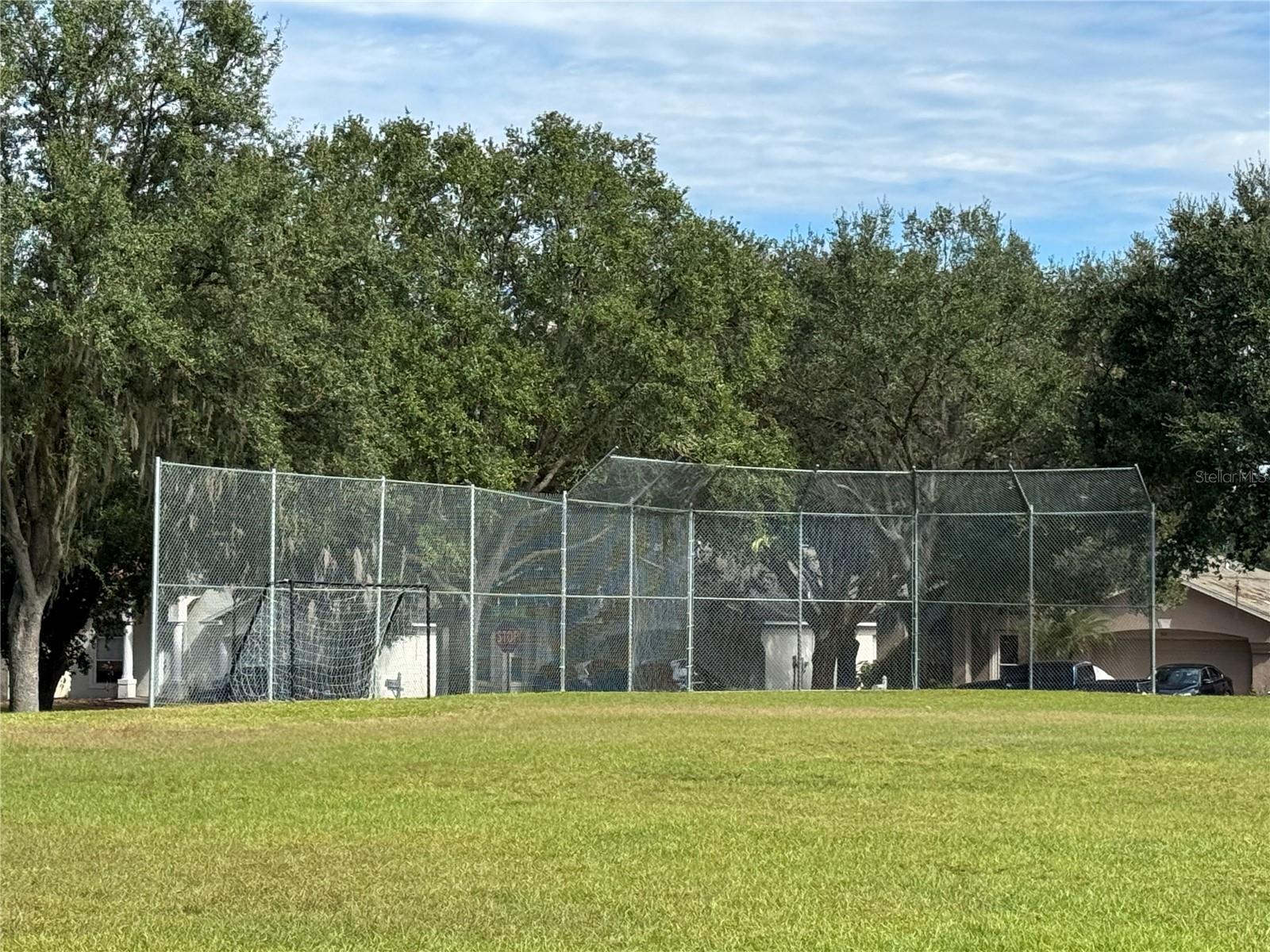 Image 92 of 95 For 3117 Summer Cruise Drive