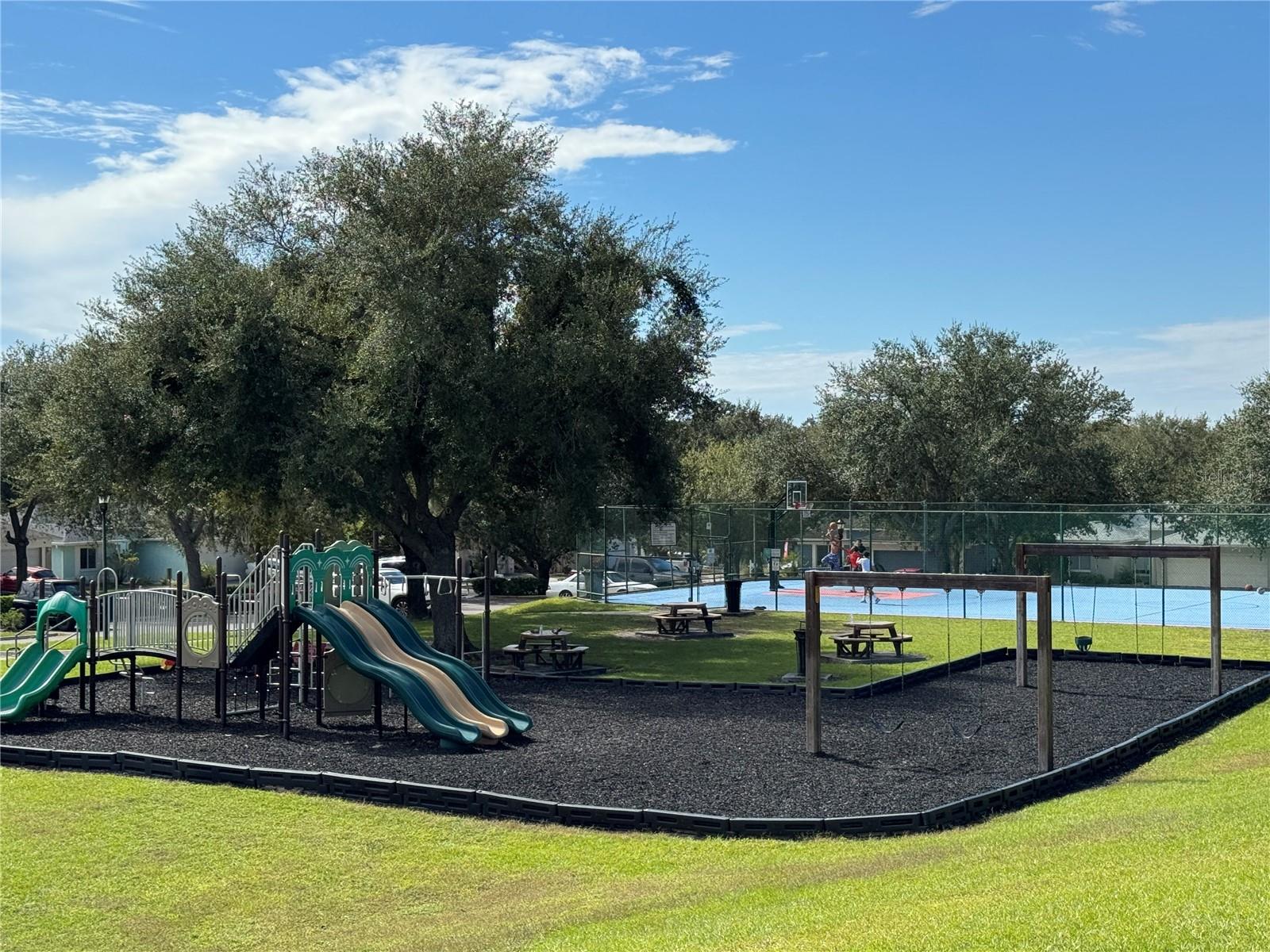 Image 94 of 95 For 3117 Summer Cruise Drive