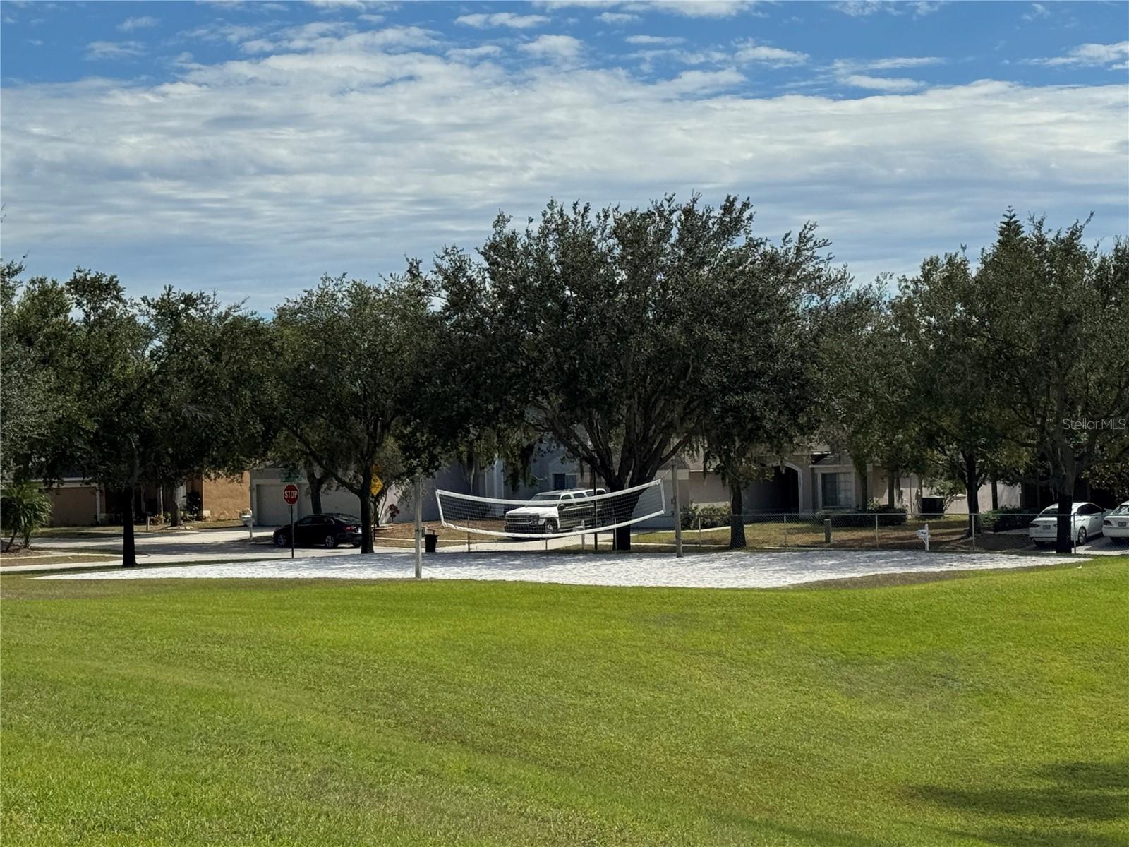 Image 95 of 95 For 3117 Summer Cruise Drive