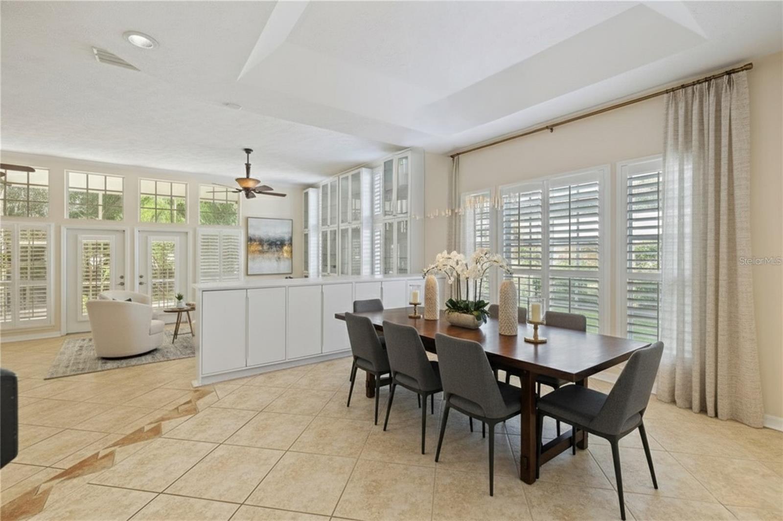 Image 11 of 83 For 18756 Wimbledon Circle