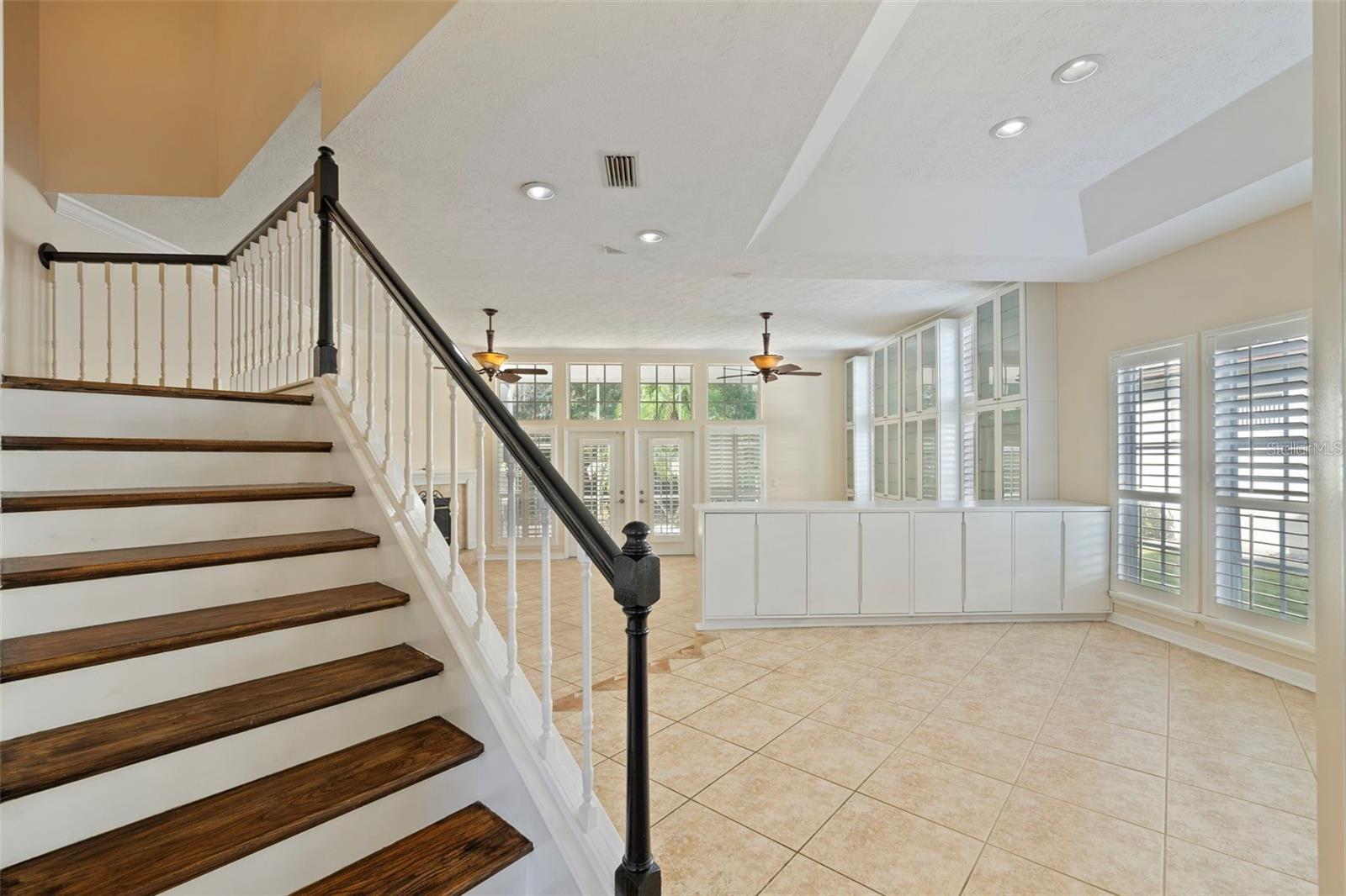 Image 12 of 83 For 18756 Wimbledon Circle