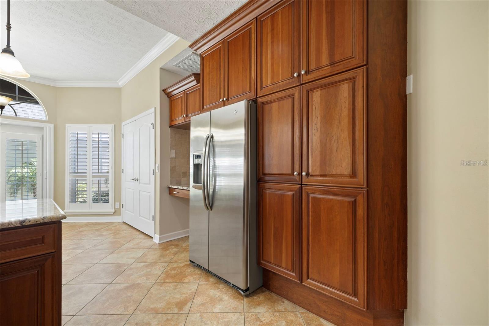 Image 22 of 83 For 18756 Wimbledon Circle