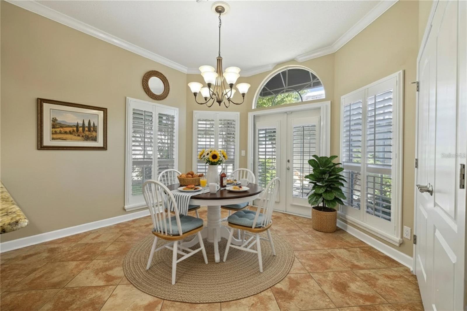 Image 24 of 83 For 18756 Wimbledon Circle