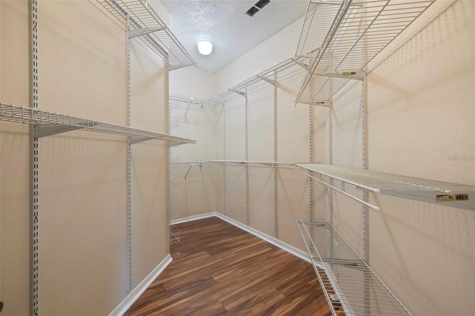 Image 36 of 83 For 18756 Wimbledon Circle