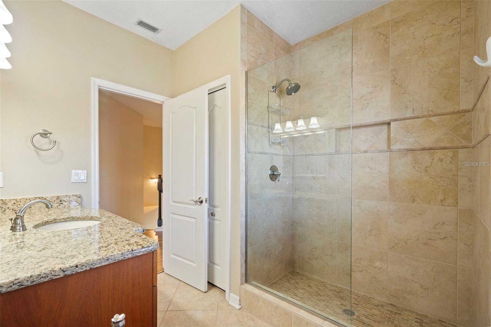 Image 47 of 83 For 18756 Wimbledon Circle