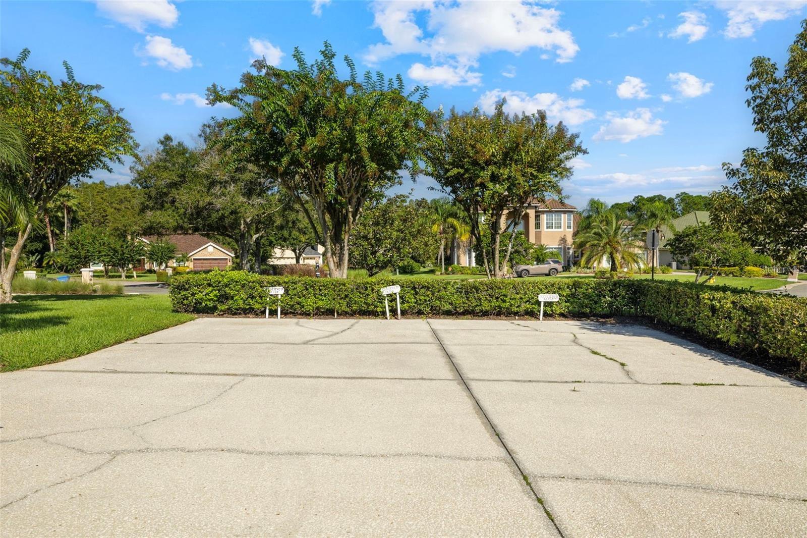 Image 54 of 83 For 18756 Wimbledon Circle