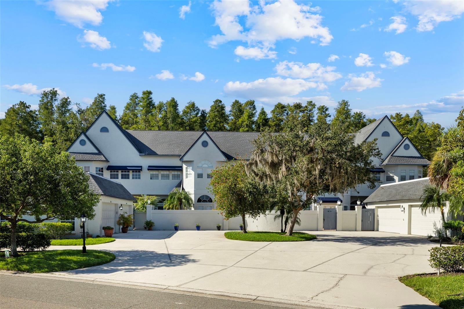 Image 57 of 83 For 18756 Wimbledon Circle