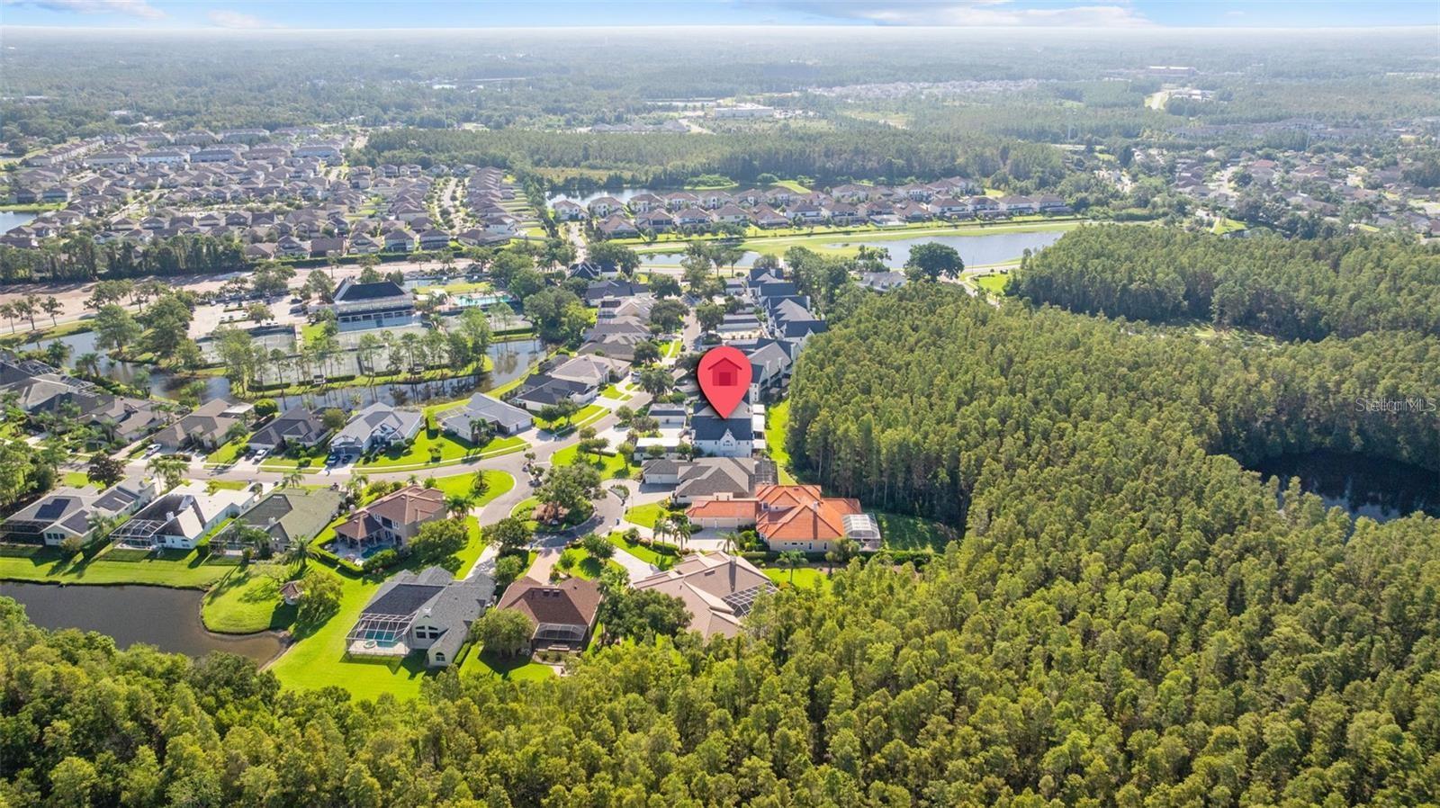 Image 59 of 83 For 18756 Wimbledon Circle