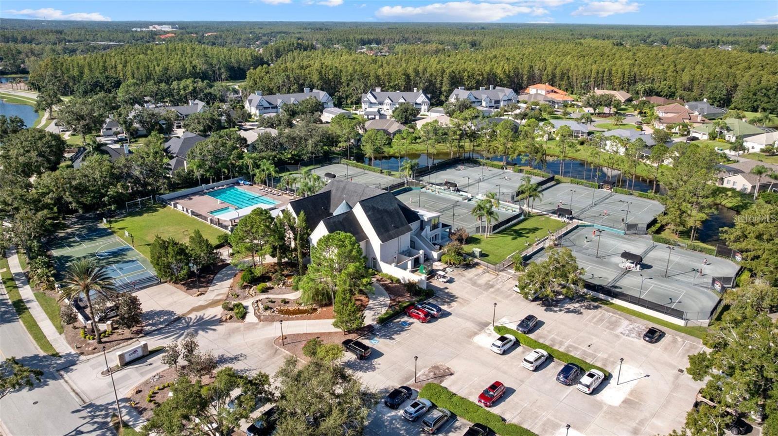 Image 62 of 83 For 18756 Wimbledon Circle