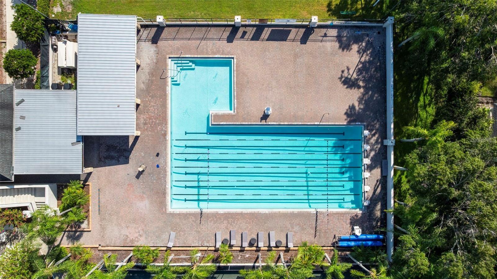 Image 64 of 83 For 18756 Wimbledon Circle