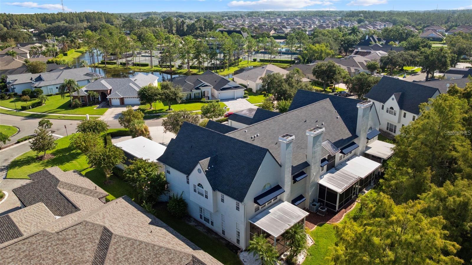 Image 68 of 83 For 18756 Wimbledon Circle