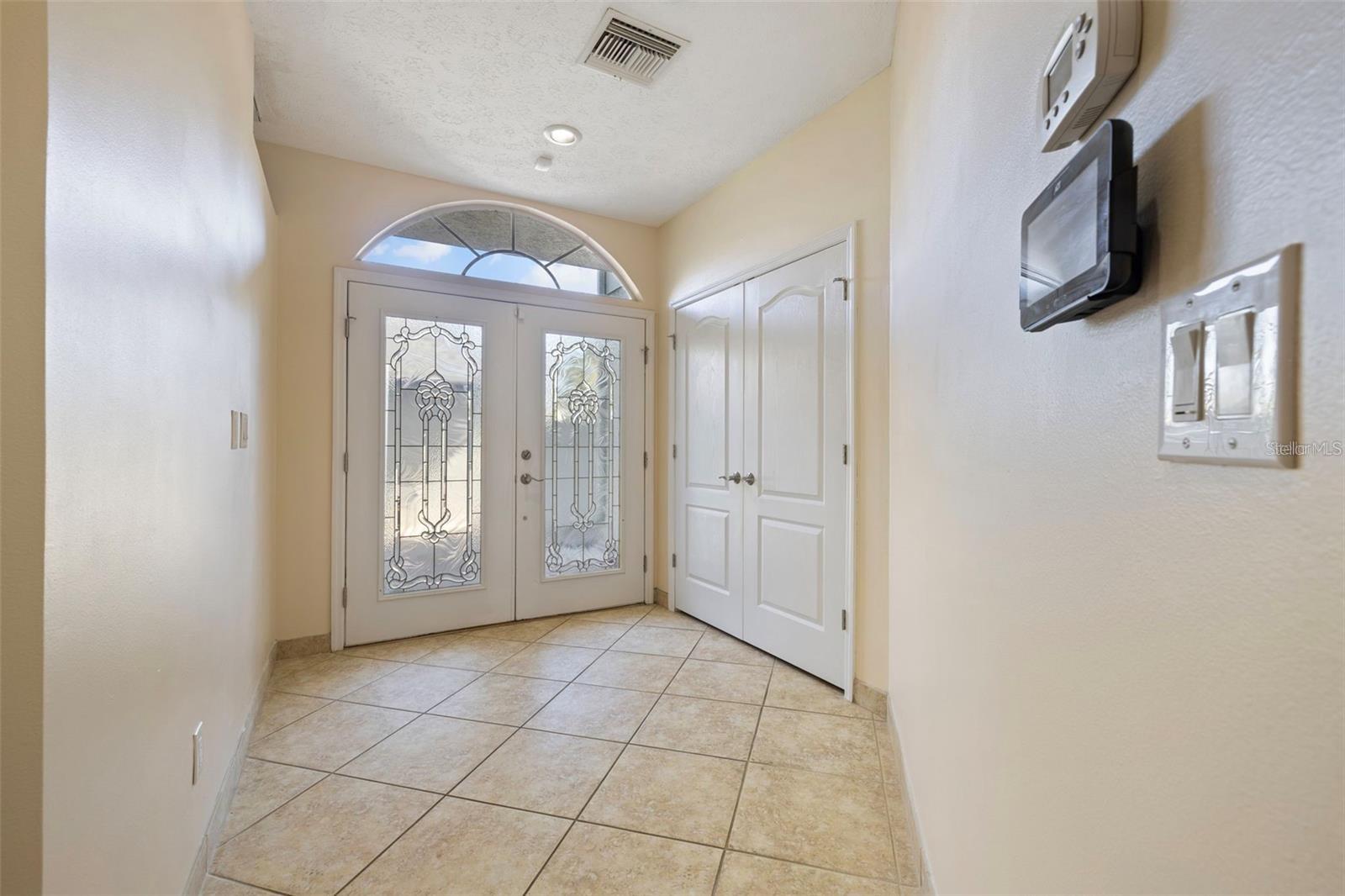 Image 7 of 83 For 18756 Wimbledon Circle