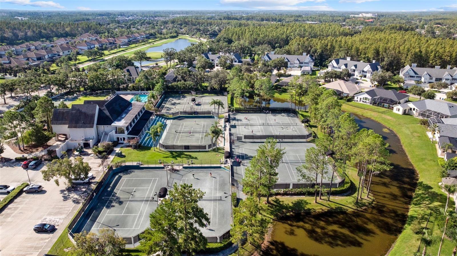 Image 73 of 83 For 18756 Wimbledon Circle