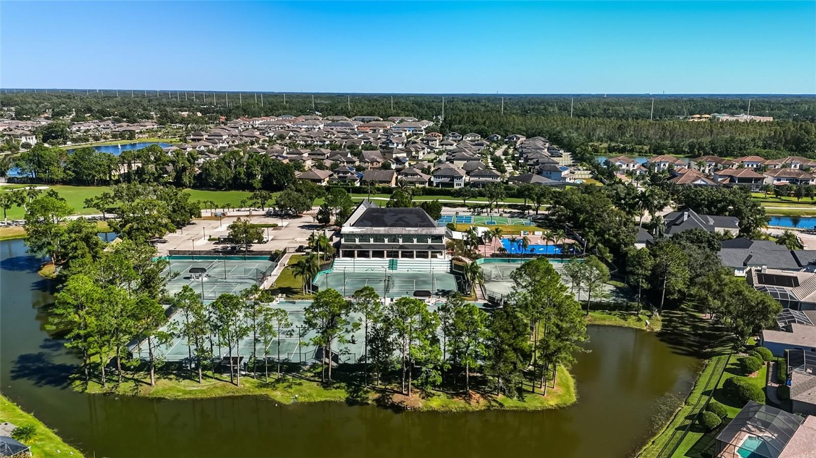 Image 77 of 83 For 18756 Wimbledon Circle