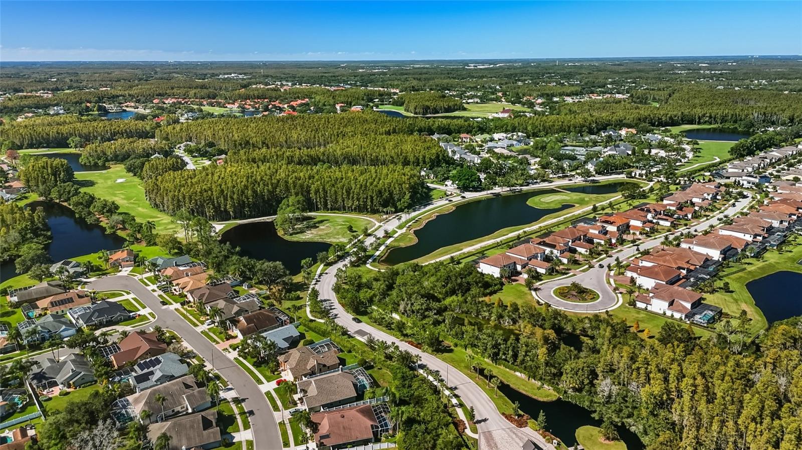 Image 82 of 83 For 18756 Wimbledon Circle