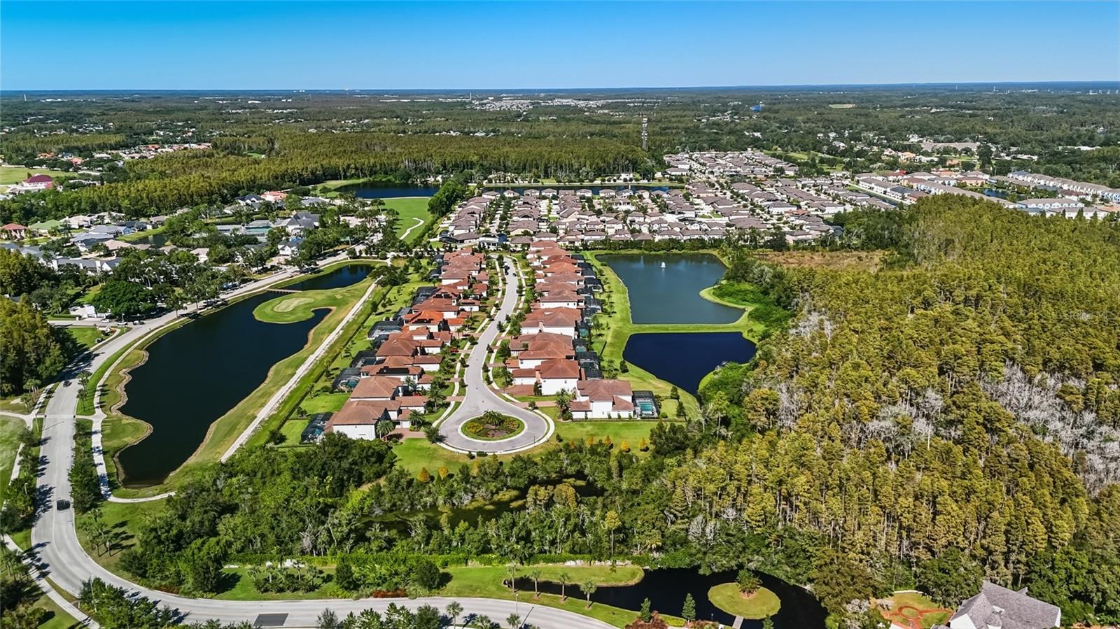 Image 83 of 83 For 18756 Wimbledon Circle