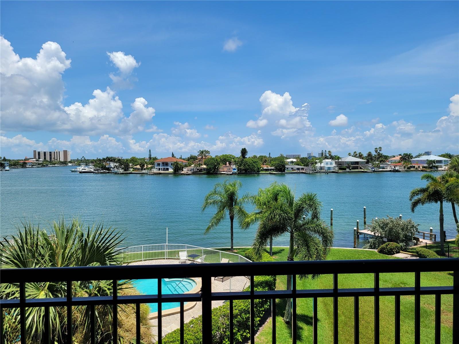 Details for 10315 Gulf Boulevard 209, TREASURE ISLAND, FL 33706
