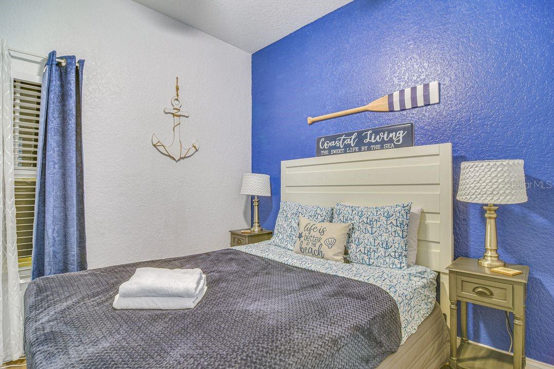 Image 26 of 57 For 10315 Gulf Boulevard 209