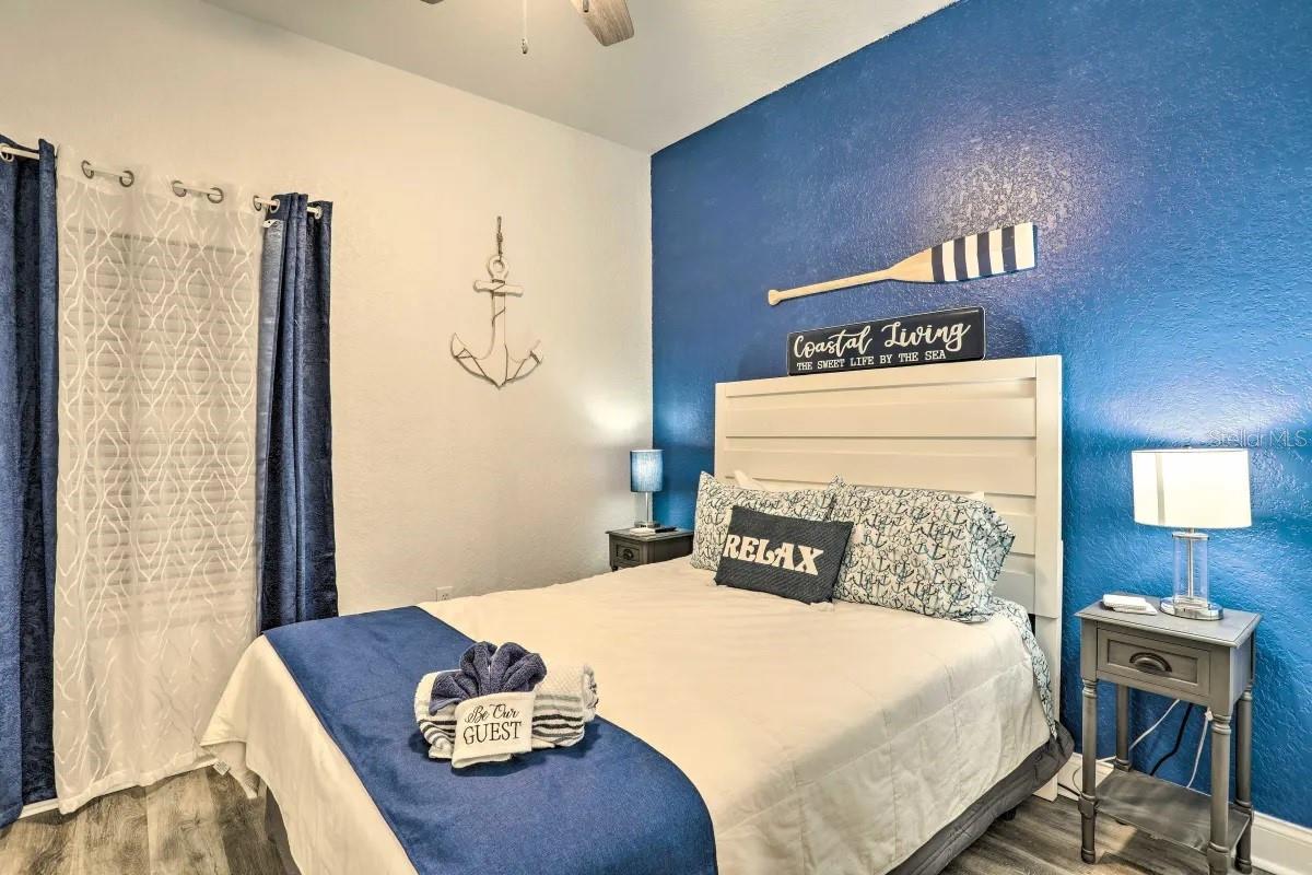 Image 27 of 57 For 10315 Gulf Boulevard 209