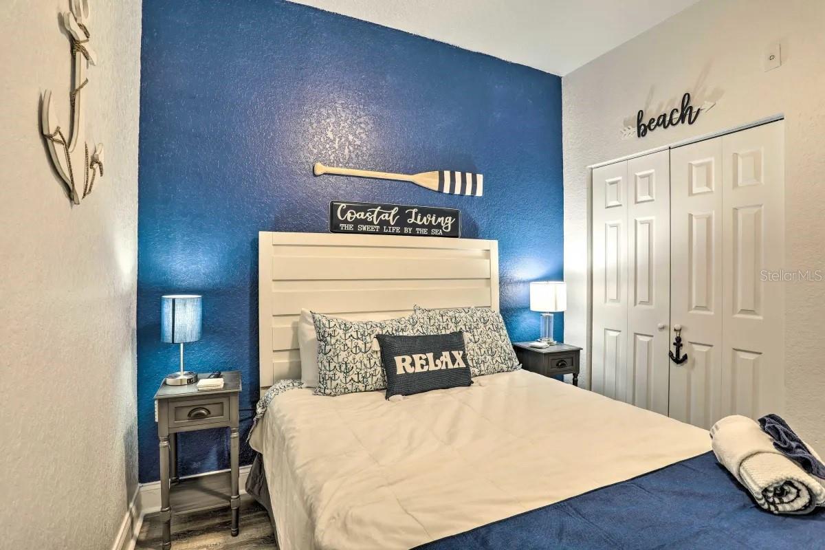 Image 29 of 57 For 10315 Gulf Boulevard 209