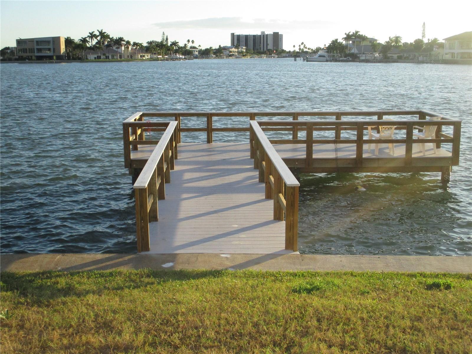 Image 30 of 57 For 10315 Gulf Boulevard 209