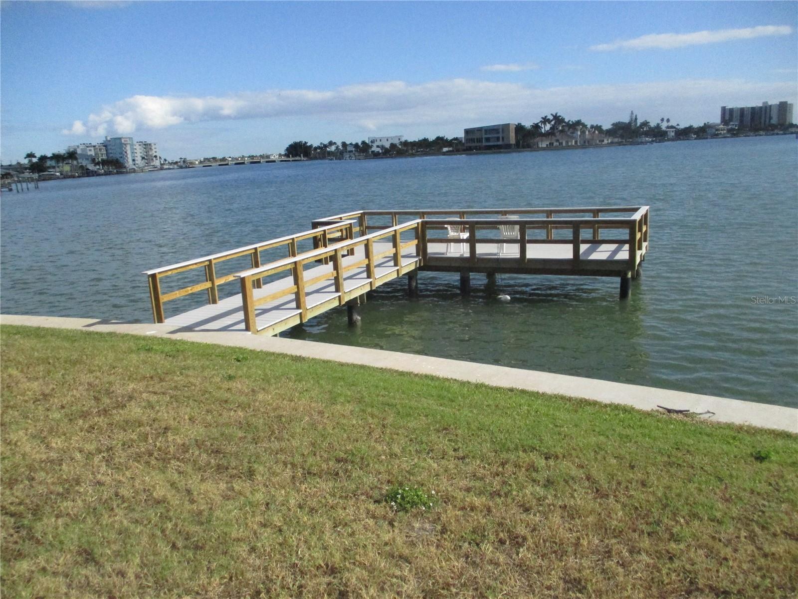 Image 31 of 57 For 10315 Gulf Boulevard 209