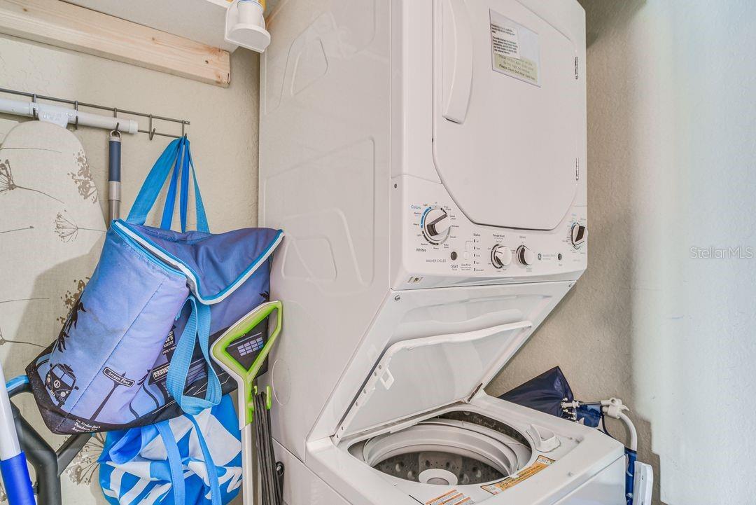 Image 34 of 57 For 10315 Gulf Boulevard 209