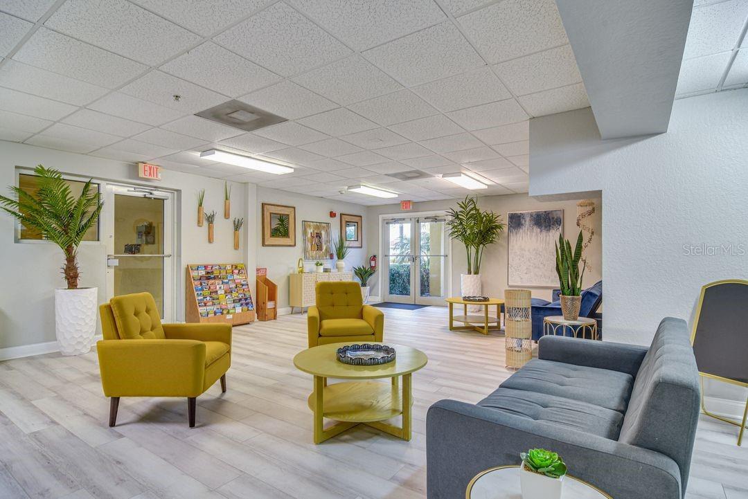 Image 45 of 57 For 10315 Gulf Boulevard 209