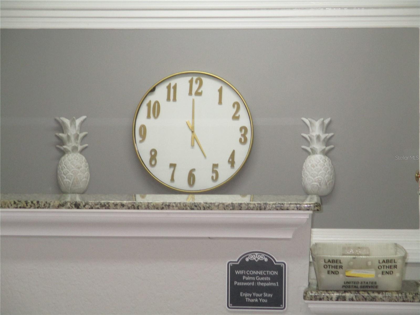 Image 46 of 57 For 10315 Gulf Boulevard 209