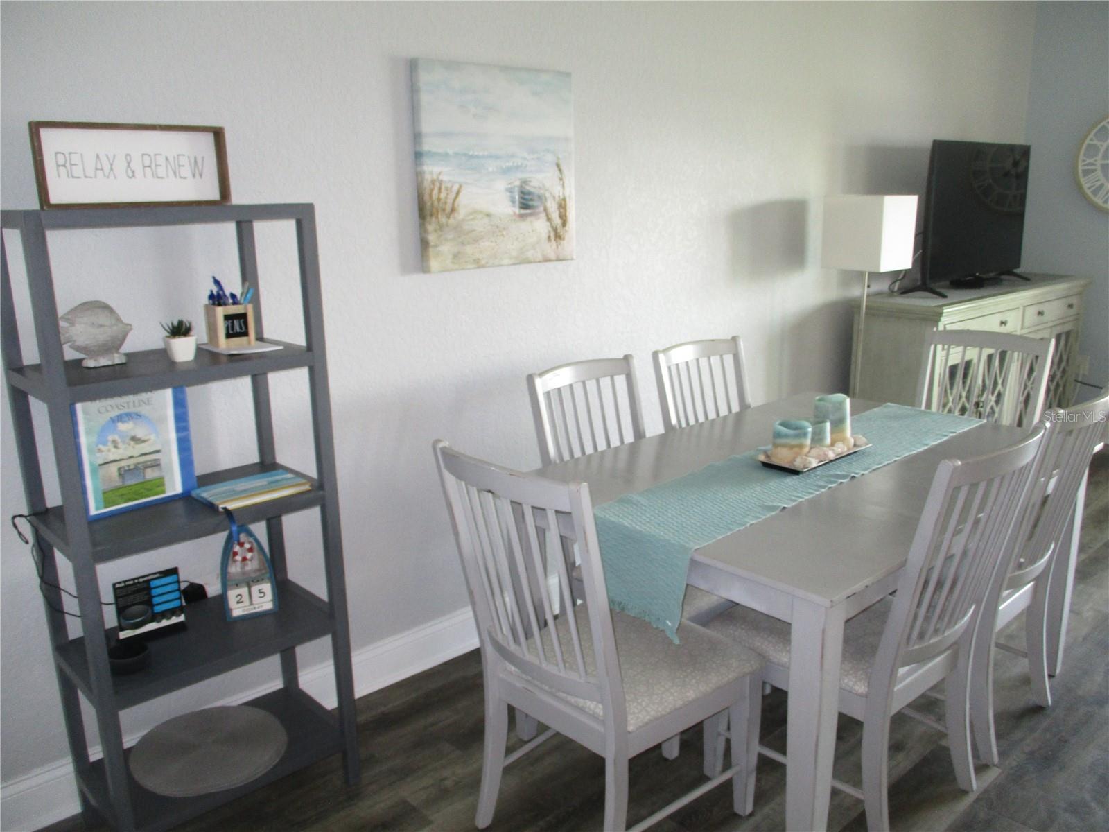 Image 7 of 57 For 10315 Gulf Boulevard 209