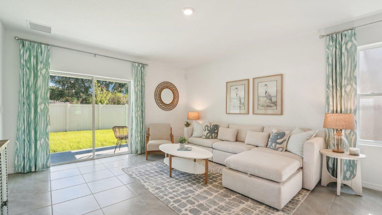 Image 10 of 21 For 32950 Osprey Peak Way