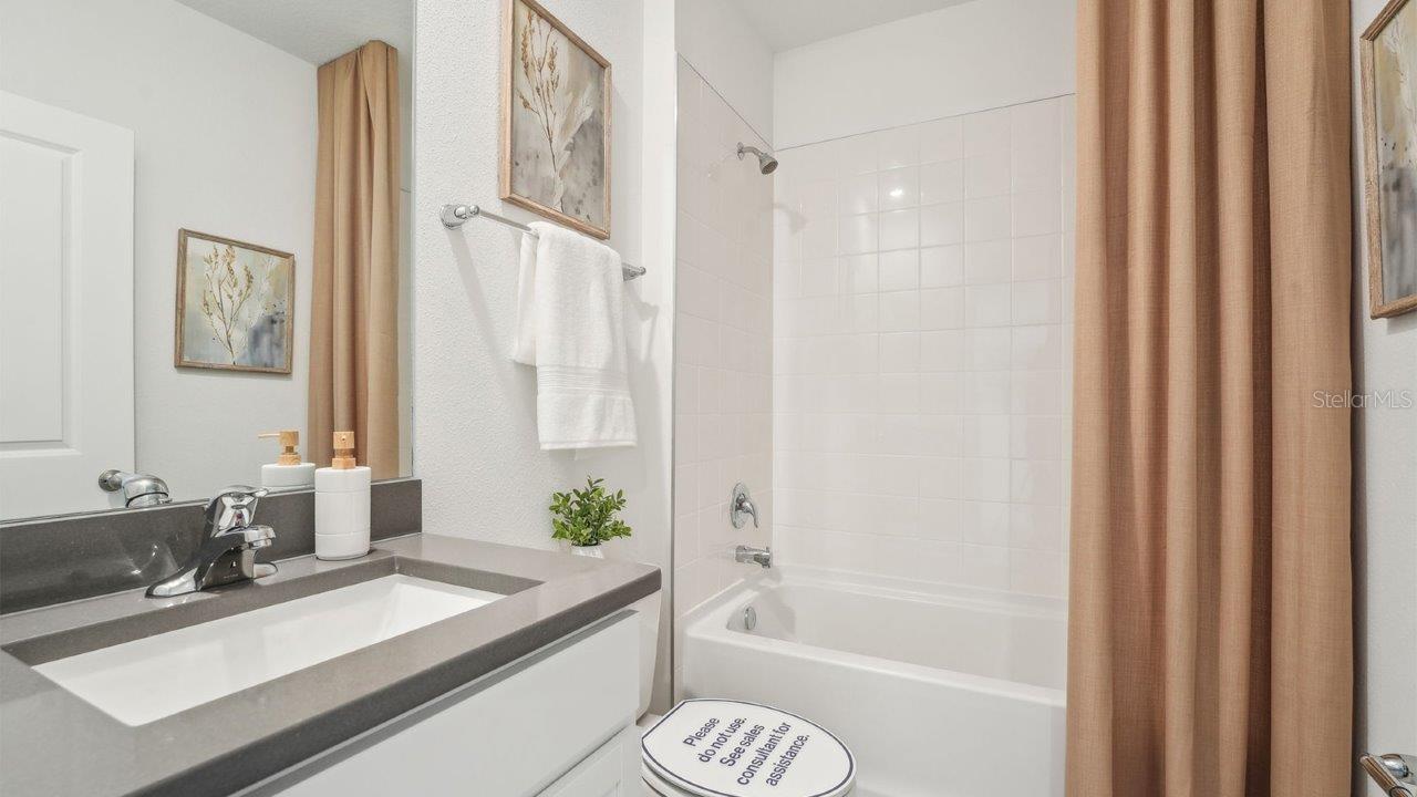 Image 13 of 21 For 32950 Osprey Peak Way