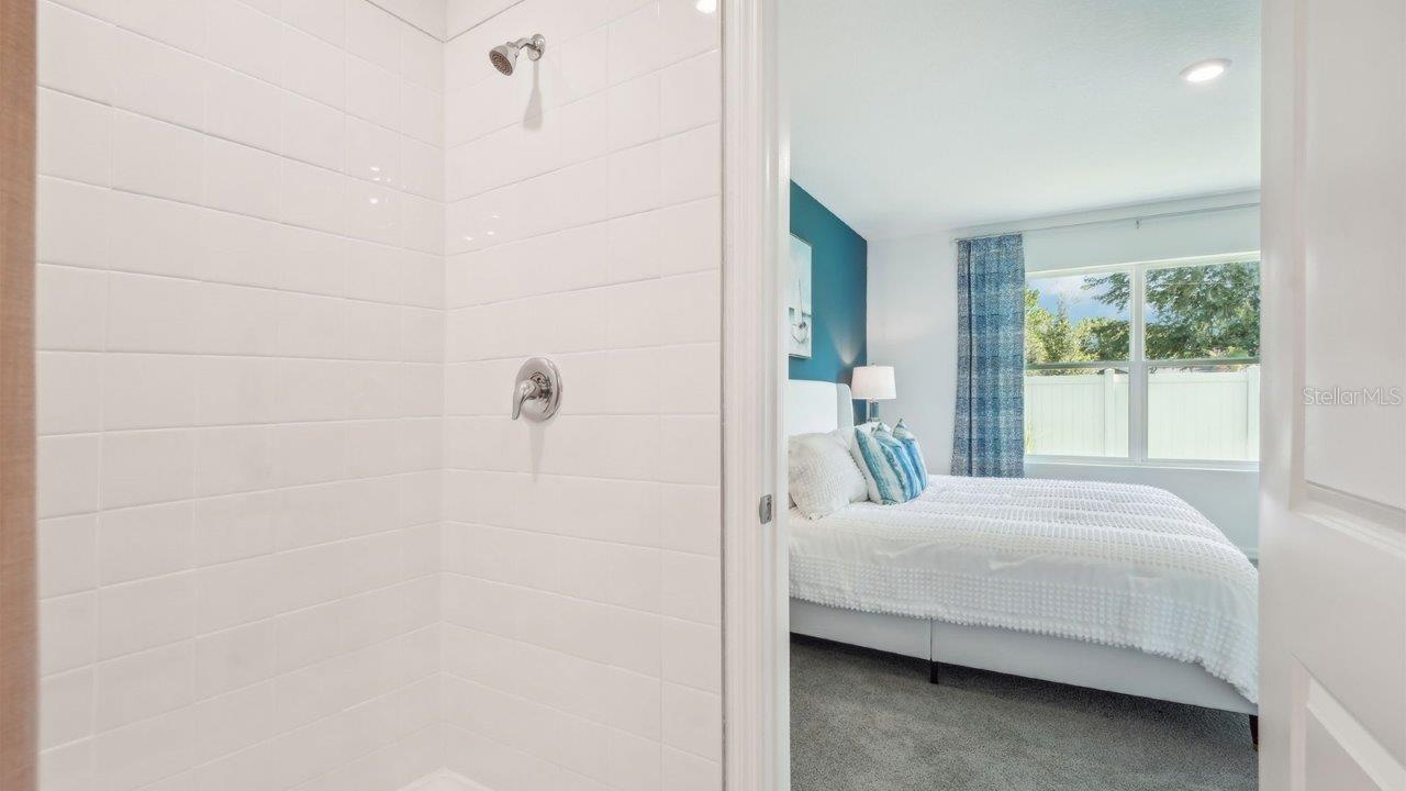 Image 17 of 21 For 32950 Osprey Peak Way