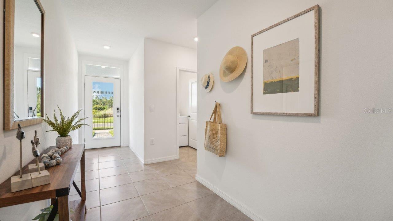 Image 2 of 21 For 32950 Osprey Peak Way