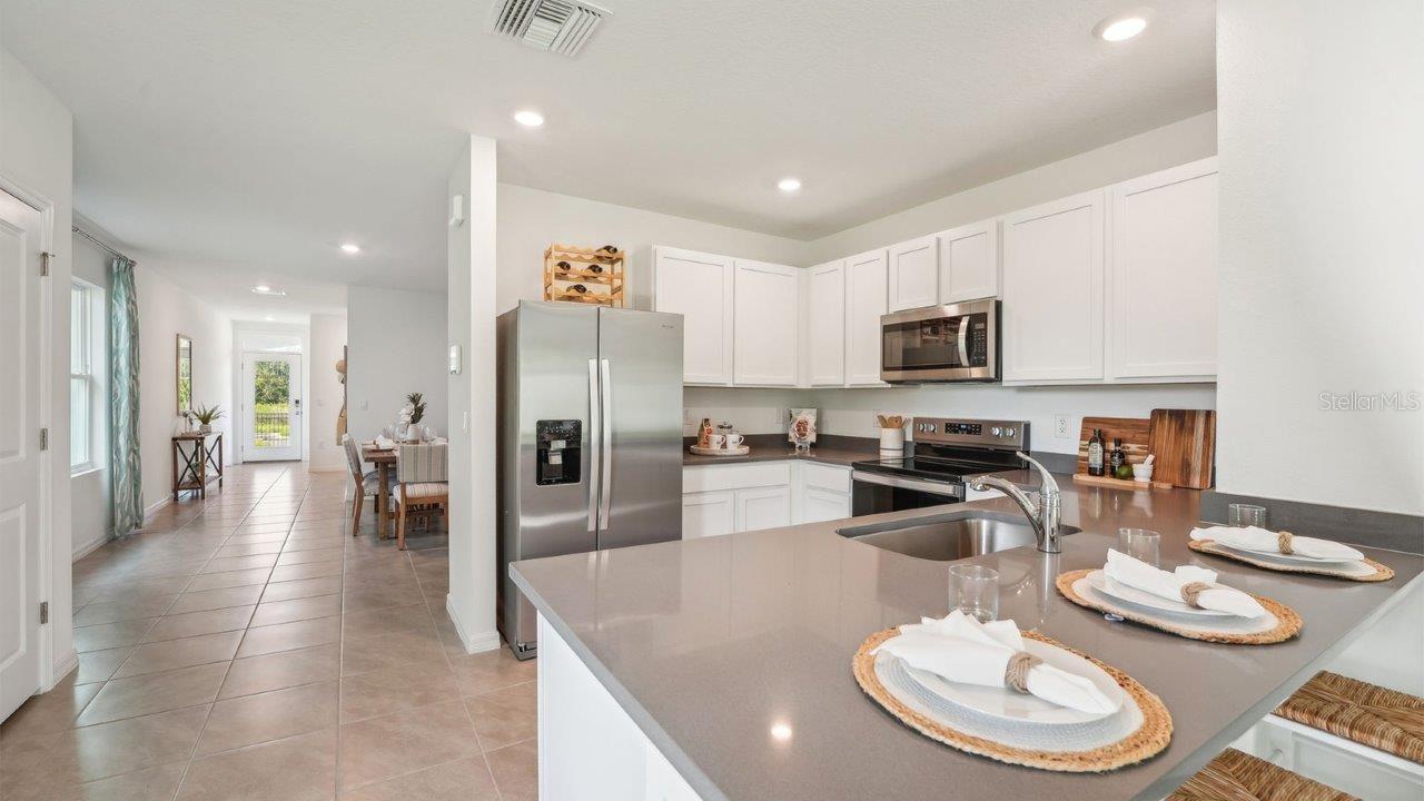 Image 6 of 21 For 32950 Osprey Peak Way