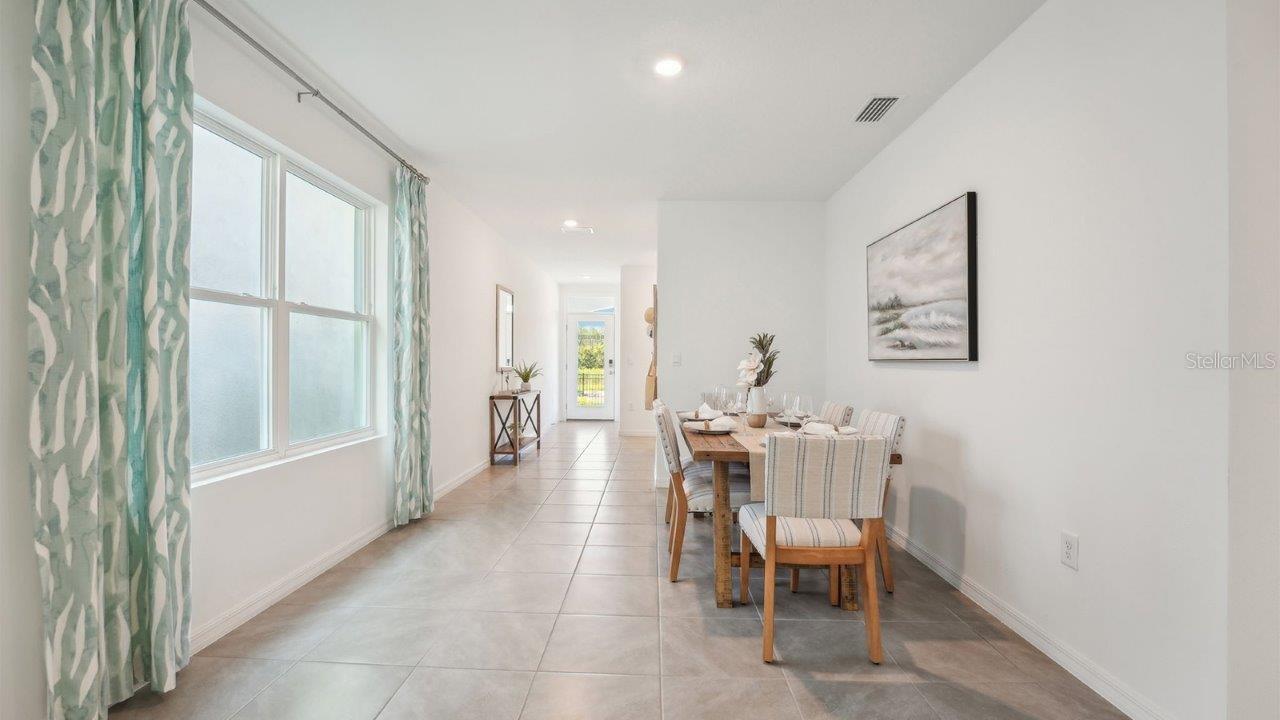 Image 9 of 21 For 32950 Osprey Peak Way